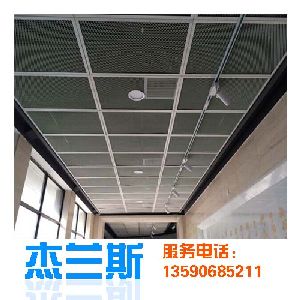 外墻氟碳鋁單板的化學物質對人體有傷害嗎？