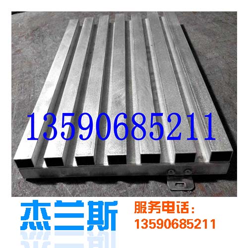 ?鋁單板加工廠(chǎng)淺析鋁單板厚度誤差行業(yè)標(biāo)準(zhǔn)是多少