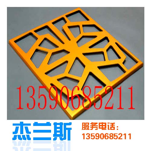 外墻氟碳鋁單板為什么一直處于行業領先地位