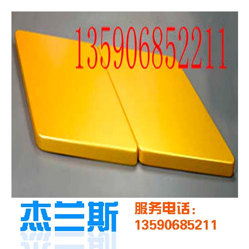 氟碳鋁單板廠家講解氟碳鋁單板在裝修中的幾大優勢