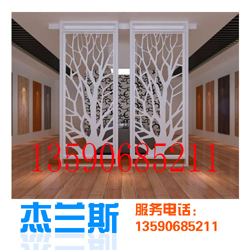 雕花鋁單板廠家介紹雕花鋁單板有什么優(yōu)點(diǎn)?