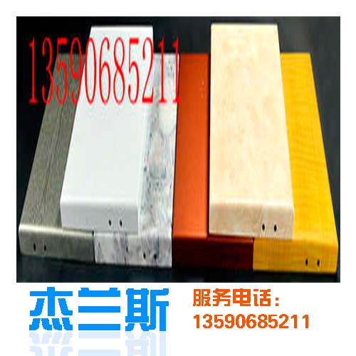 鋁單板生產廠家介紹什么鋁單板安裝后會后悔？