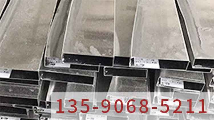 氟碳鋁單板之木紋鋁單板為你的建筑帶來獨特的美感和保障