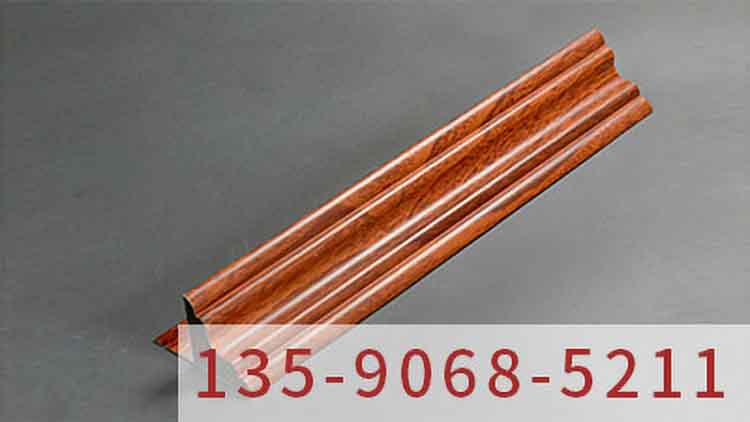 鋁單板廠家之木紋鋁單板自然美學(xué)與現(xiàn)代科技的完美融合