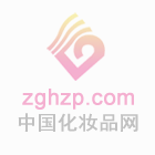 木紋鋁單板廠家：鋁單板現代建筑幕墻與裝飾的優選材料